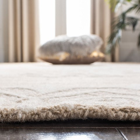 safavieh clearance bella bel133a beige rug