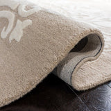 safavieh clearance bella bel133a beige rug