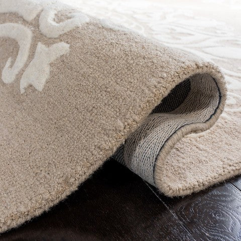 safavieh clearance bella bel133a beige rug