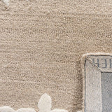 safavieh clearance bella bel133a beige rug