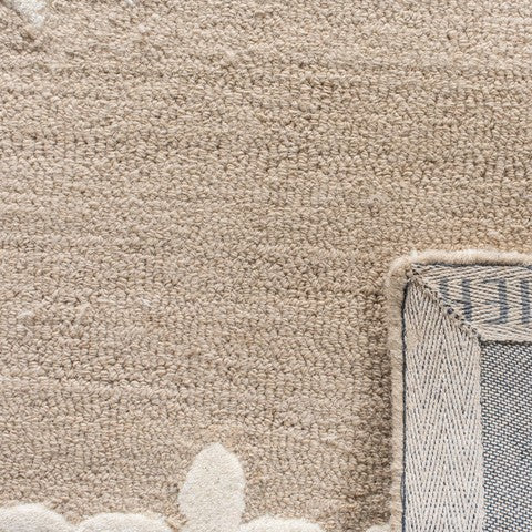 safavieh clearance bella bel133a beige rug