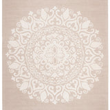 safavieh clearance bella bel133a beige rug