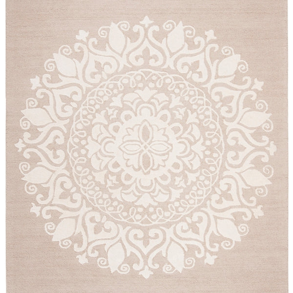 safavieh clearance bella bel133a beige rug