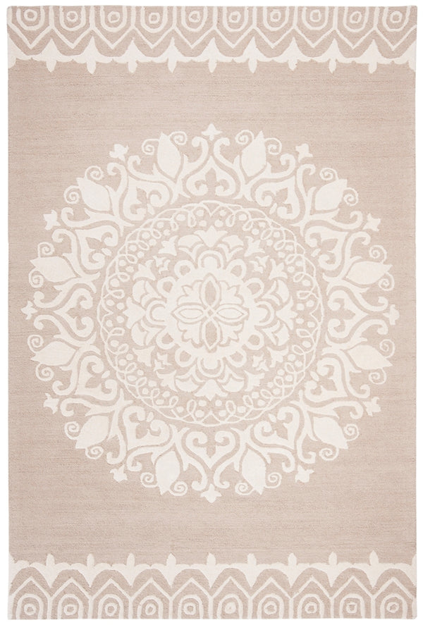 safavieh clearance bella bel133a beige rug