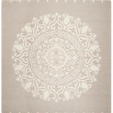 safavieh clearance bella bel133a beige rug