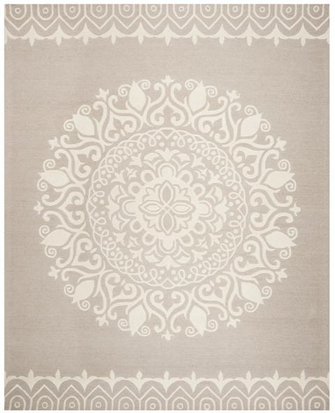 safavieh clearance bella bel133a beige rug