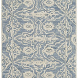 safavieh clearance bella bel134a blue rug