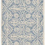 safavieh clearance bella bel134a blue rug