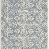 safavieh clearance bella bel134a blue rug