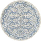safavieh clearance bella bel134a blue rug