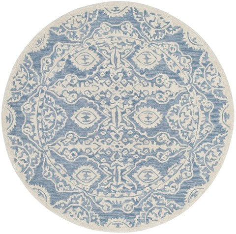safavieh clearance bella bel134a blue rug
