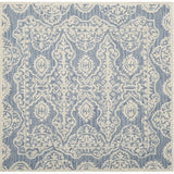 safavieh clearance bella bel134a blue rug