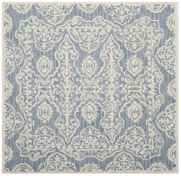 safavieh clearance bella bel134a blue rug