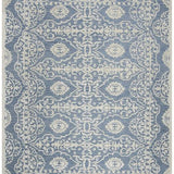 safavieh clearance bella bel134a blue rug