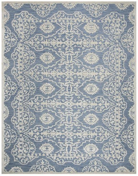 safavieh clearance bella bel134a blue rug