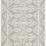 safavieh clearance bella bel134b grey rug