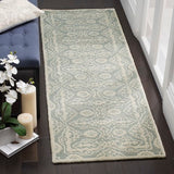 safavieh clearance bella bel134b grey rug