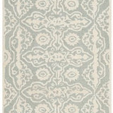 safavieh clearance bella bel134b grey rug