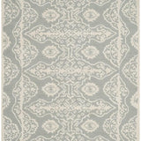 safavieh clearance bella bel134b grey rug