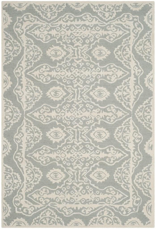 safavieh clearance bella bel134b grey rug