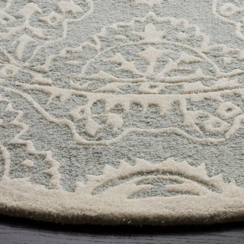 safavieh clearance bella bel134b grey rug