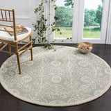 safavieh clearance bella bel134b grey rug