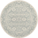 safavieh clearance bella bel134b grey rug