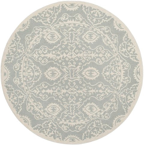 safavieh clearance bella bel134b grey rug