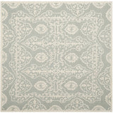 safavieh clearance bella bel134b grey rug