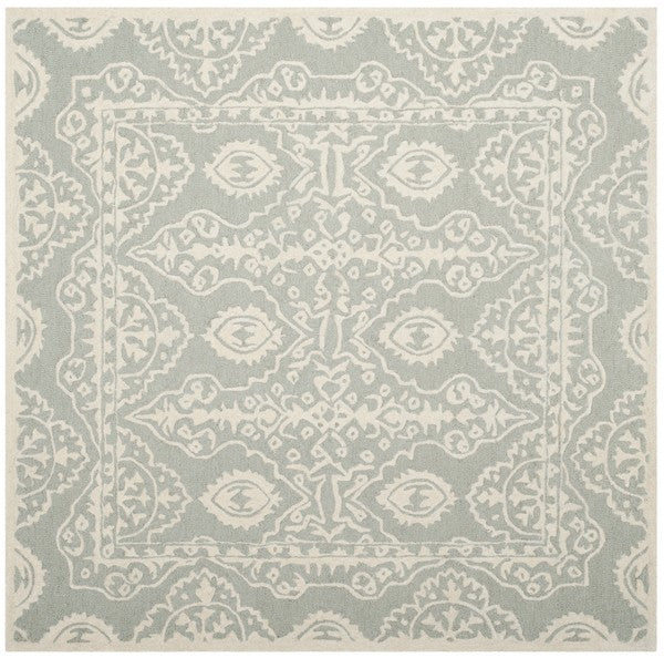 safavieh clearance bella bel134b grey rug