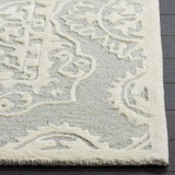 safavieh clearance bella bel134b grey rug