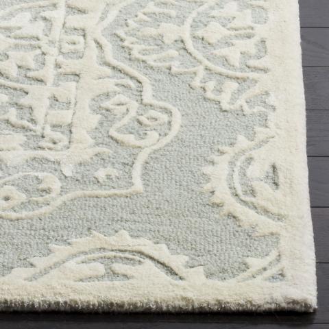 safavieh clearance bella bel134b grey rug