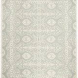 safavieh clearance bella bel134b grey rug