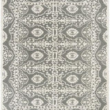 safavieh clearance bella bel134c dark grey rug