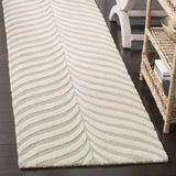 safavieh clearance bella bel135a sand rug