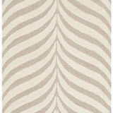 safavieh clearance bella bel135a sand rug