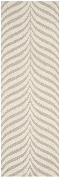 safavieh clearance bella bel135a sand rug