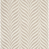 safavieh clearance bella bel135a sand rug