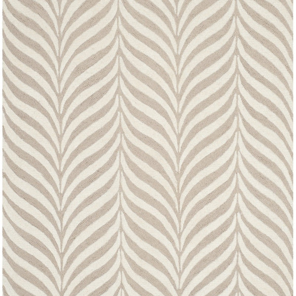 safavieh clearance bella bel135a sand rug