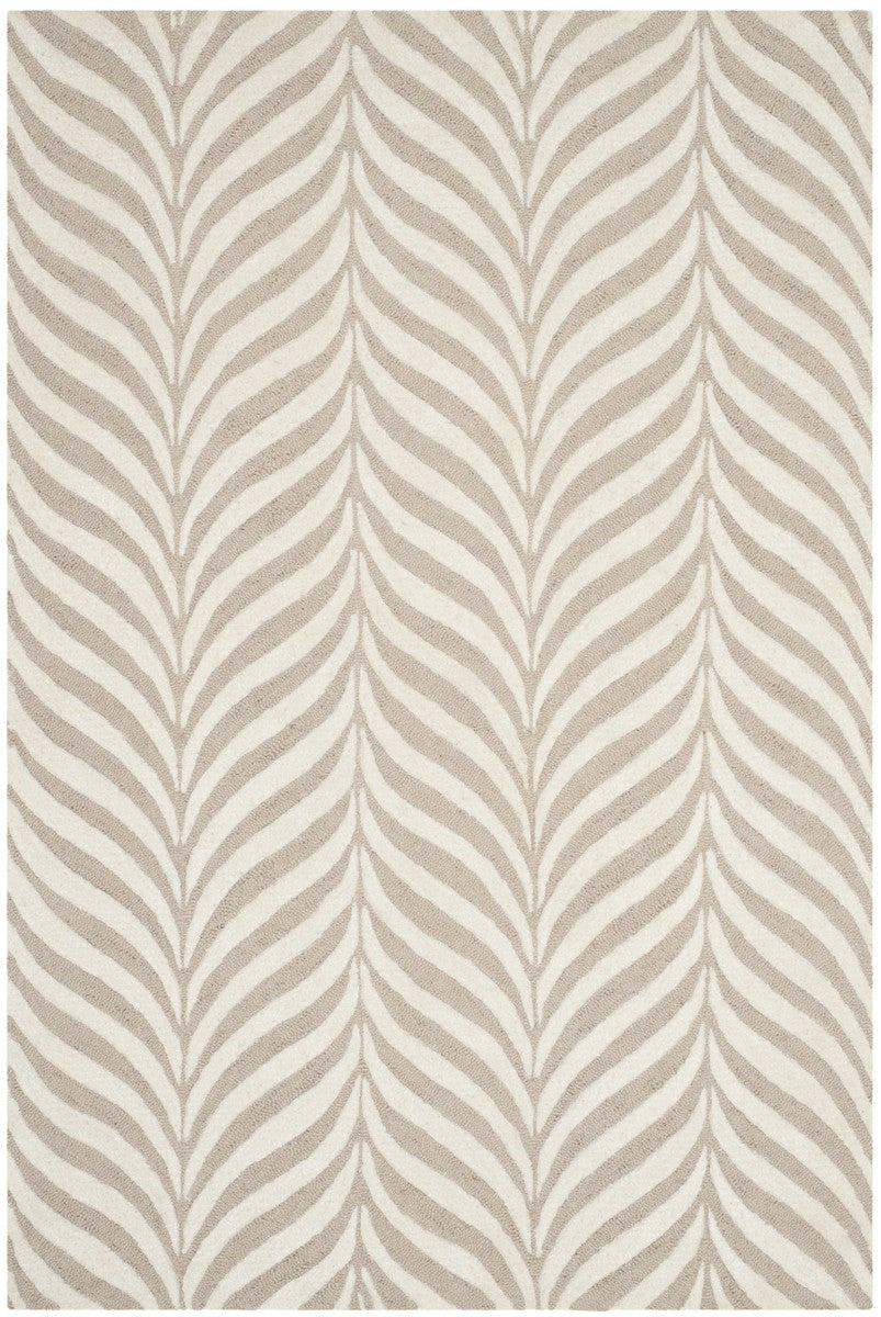 safavieh clearance bella bel135a sand rug