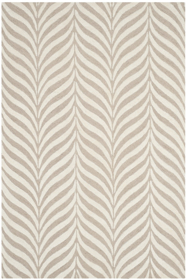 safavieh clearance bella bel135a sand rug