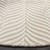 safavieh clearance bella bel135a sand rug