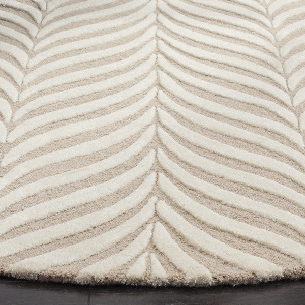 safavieh clearance bella bel135a sand rug