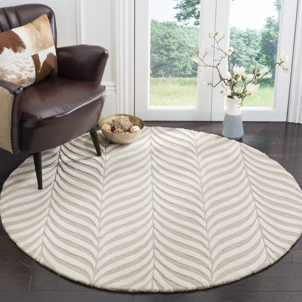 safavieh clearance bella bel135a sand rug