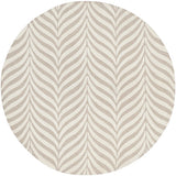 safavieh clearance bella bel135a sand rug