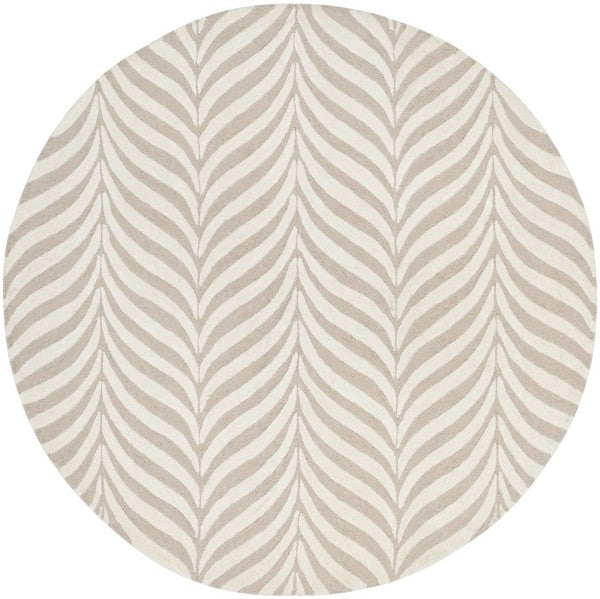 safavieh clearance bella bel135a sand rug