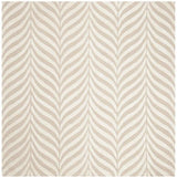 safavieh clearance bella bel135a sand rug