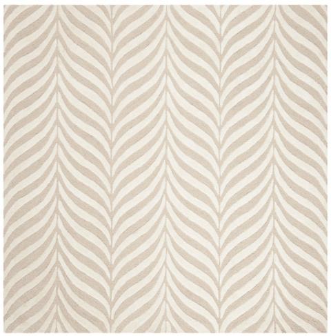 safavieh clearance bella bel135a sand rug