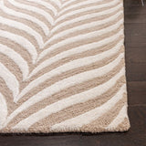 safavieh clearance bella bel135a sand rug
