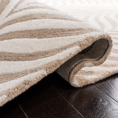 safavieh clearance bella bel135a sand rug